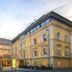 Gebäude
