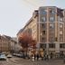 Gebäude