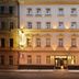 Gebäude