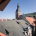 Andere