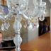 Andere