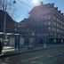 Andere