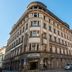 Gebäude