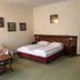 Andere