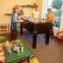 Andere