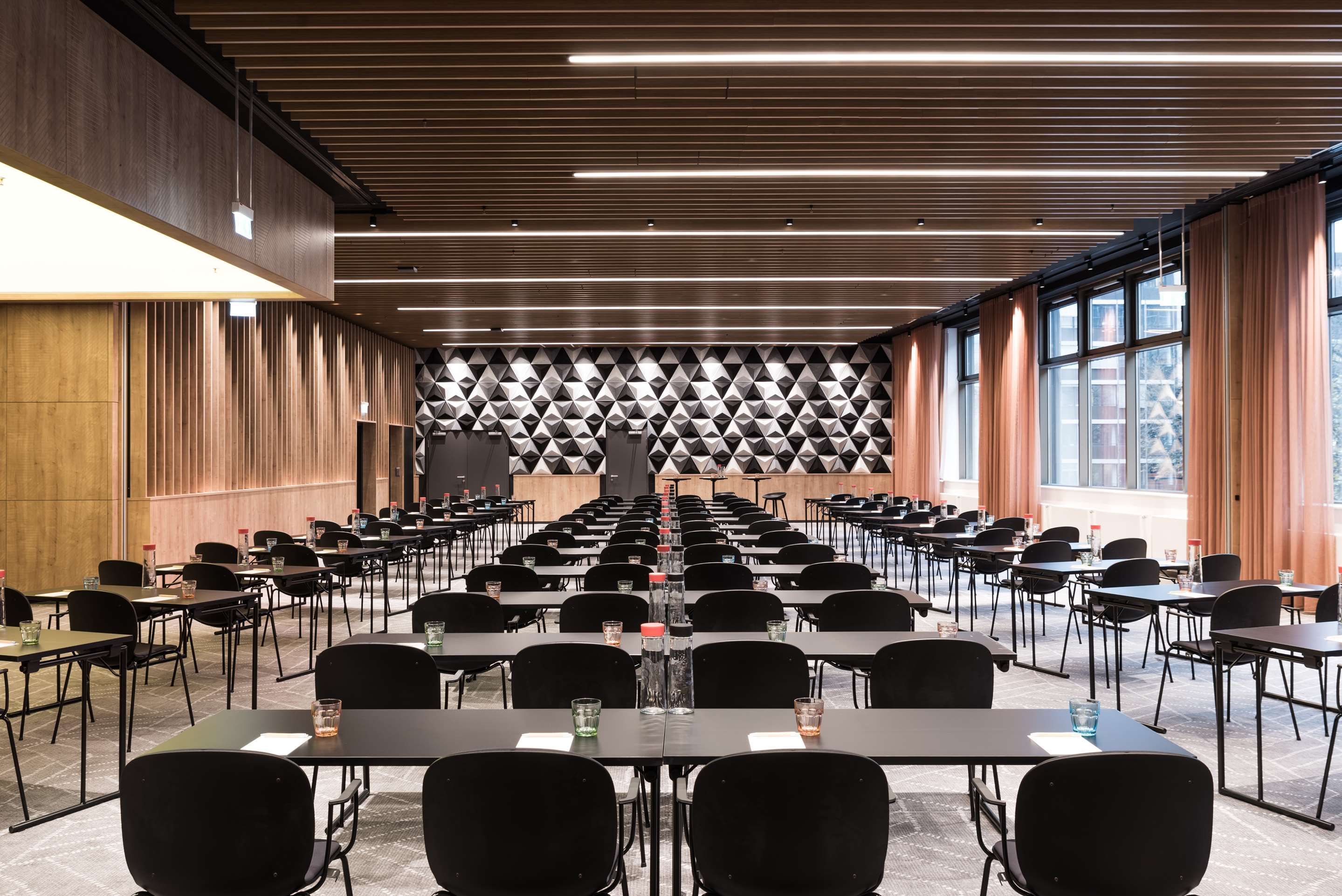 Konferenzraum