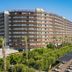 Andere