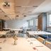 Konferenzraum