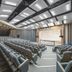 Konferenzraum