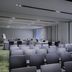 Konferenzraum