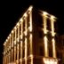 Gebäude