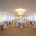 Bankettsaal