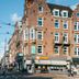 Andere