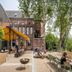 Andere
