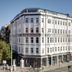Gebäude