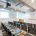 Konferenzraum
