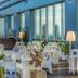 Hotelausstattung