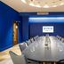 Konferenzraum