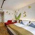 Andere