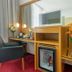 Andere