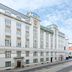 Gebäude