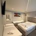 Andere