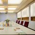 Konferenzraum