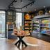 Shop