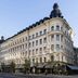 Gebäude