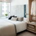 Andere