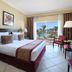 Andere