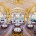 Bankettsaal