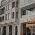Gebäude