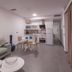 Andere