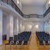Konferenzraum