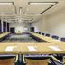 Konferenzraum