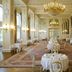 Bankettsaal