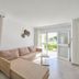 Andere