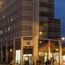 Gebäude