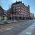 Andere