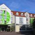 Gebäude