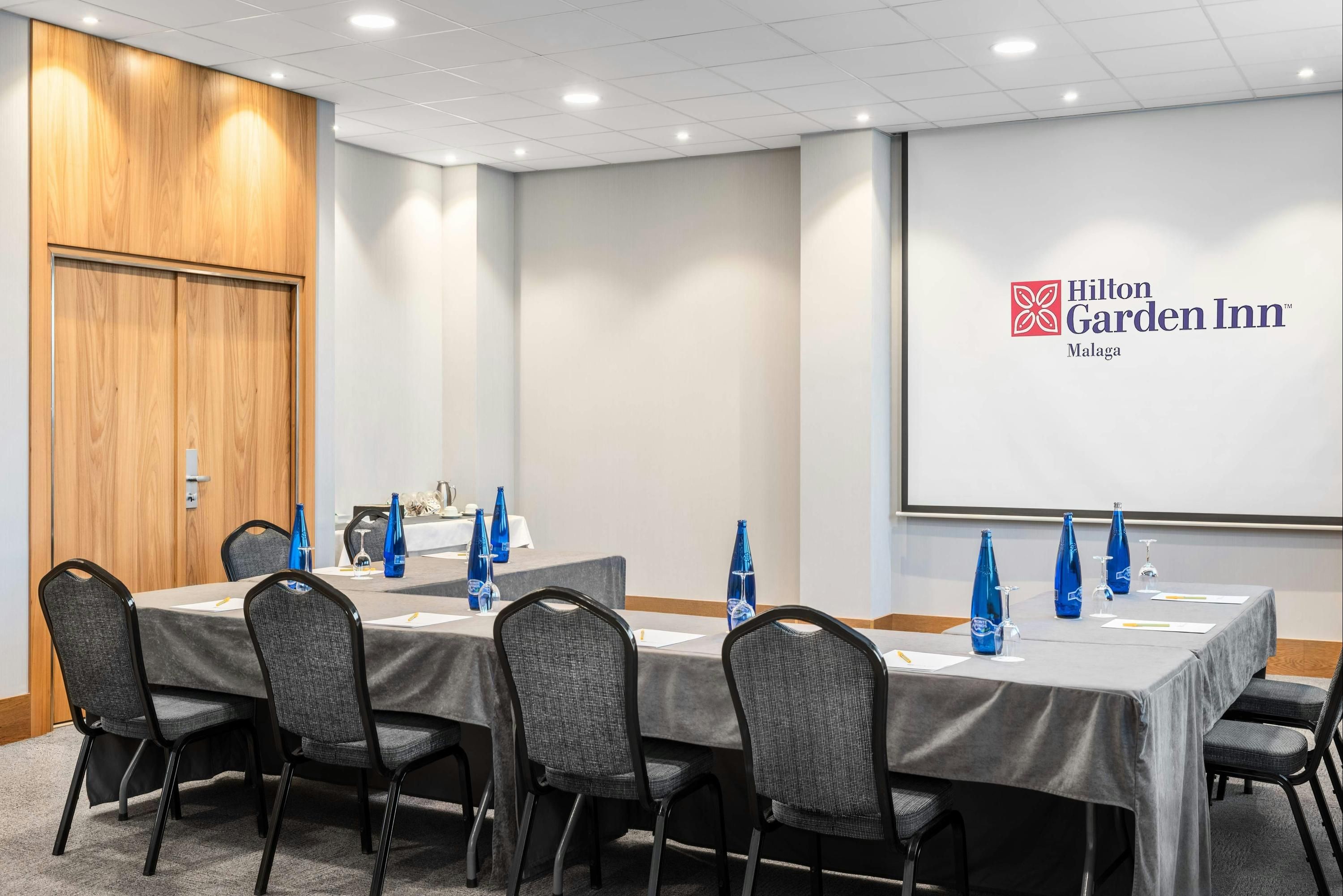 Konferenzraum