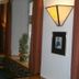 Andere