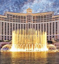 Ignition casino lv Ignition casino lv