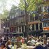 Andere