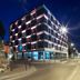 Gebäude