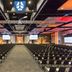 Konferenzraum