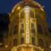 Gebäude