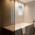 Bad