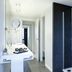 Andere